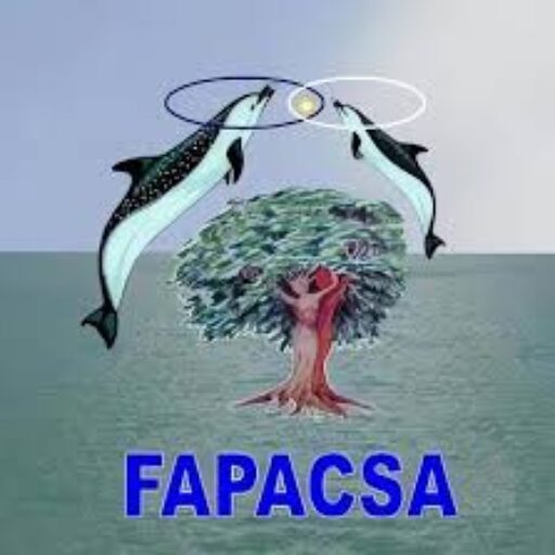 FAPACSA